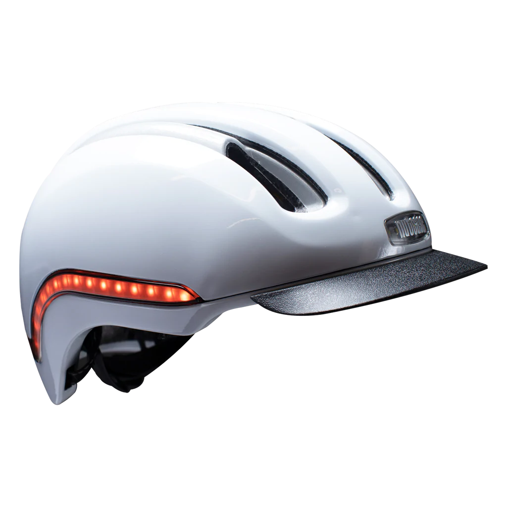 Nutcase Vio MIPS Bike Helmet