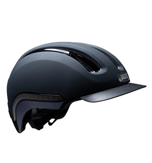 Nutcase Vio MIPS Bike Helmet
