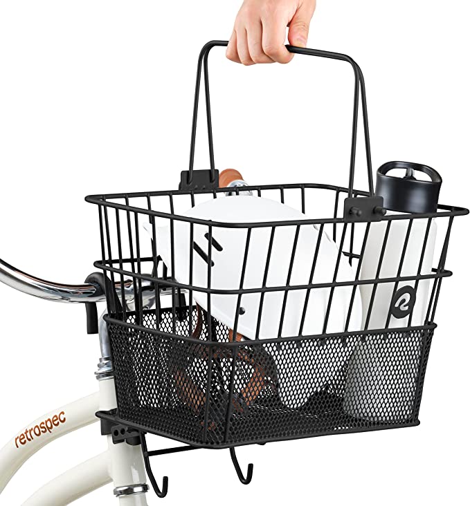https://jaxnebike.com/cdn/shop/products/retrospec-apollo-bike-basket-carry_1400x.jpg?v=1671728182