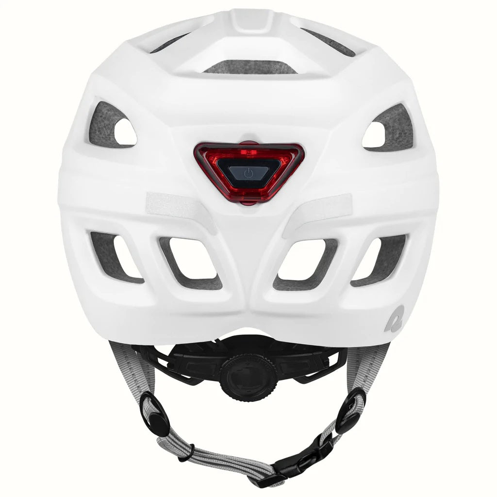 RetroSpec Lennon Bike Helmet