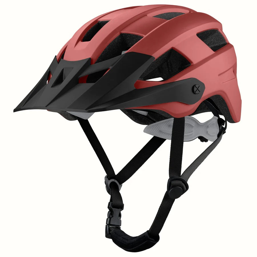 Retrospec Rowan Bike Helmet