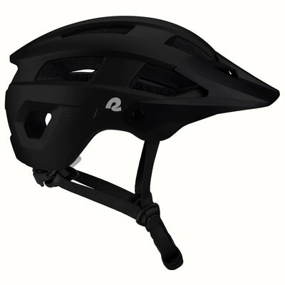 rowan-bike-helmet-black