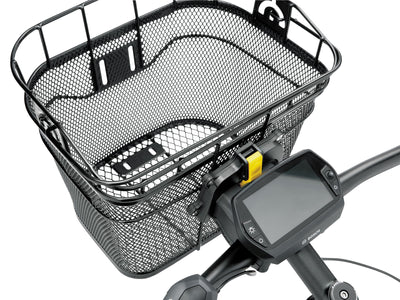 topeak-electric-bike-front-basket