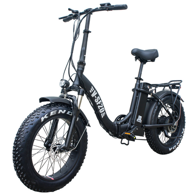 vtuvia-folding-electric-bike